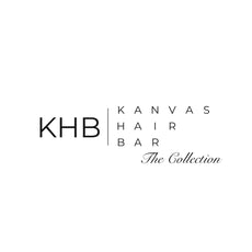 Kanvas Hair Bar